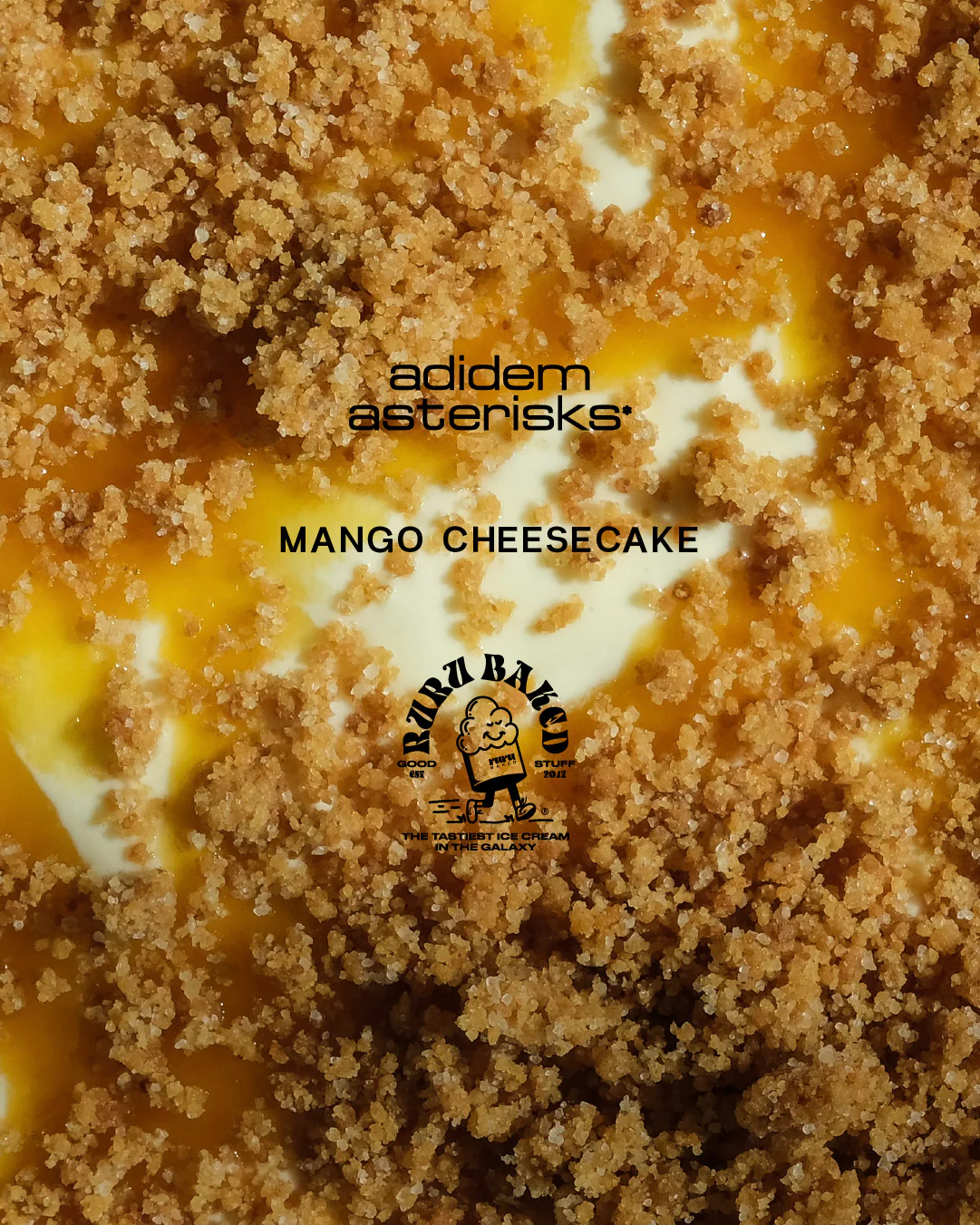 Current Menu